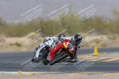 media/Apr-16-2023-CVMA (Sun) [[6bd2238b8d]]/Race 7 Supersport Middleweight Shootout/